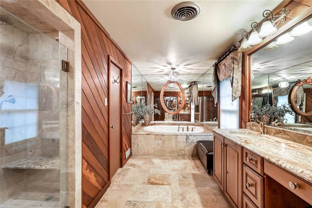 1 Hummingbird Road Covington, LA 70433 - Photo 27 of 40