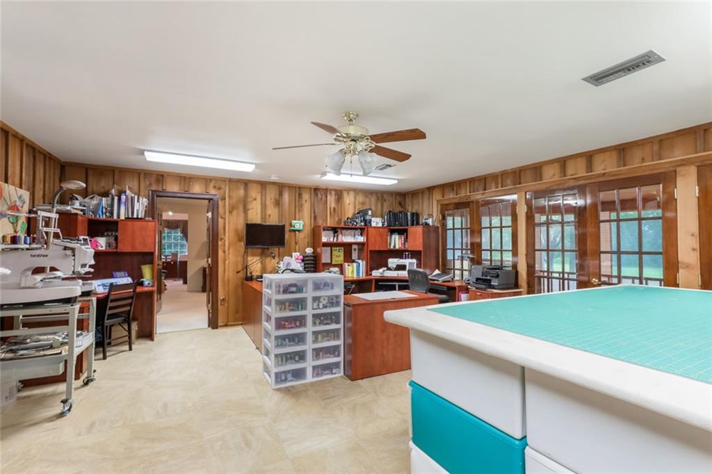 1 Hummingbird Road Covington, LA 70433 - Photo 29 of 40