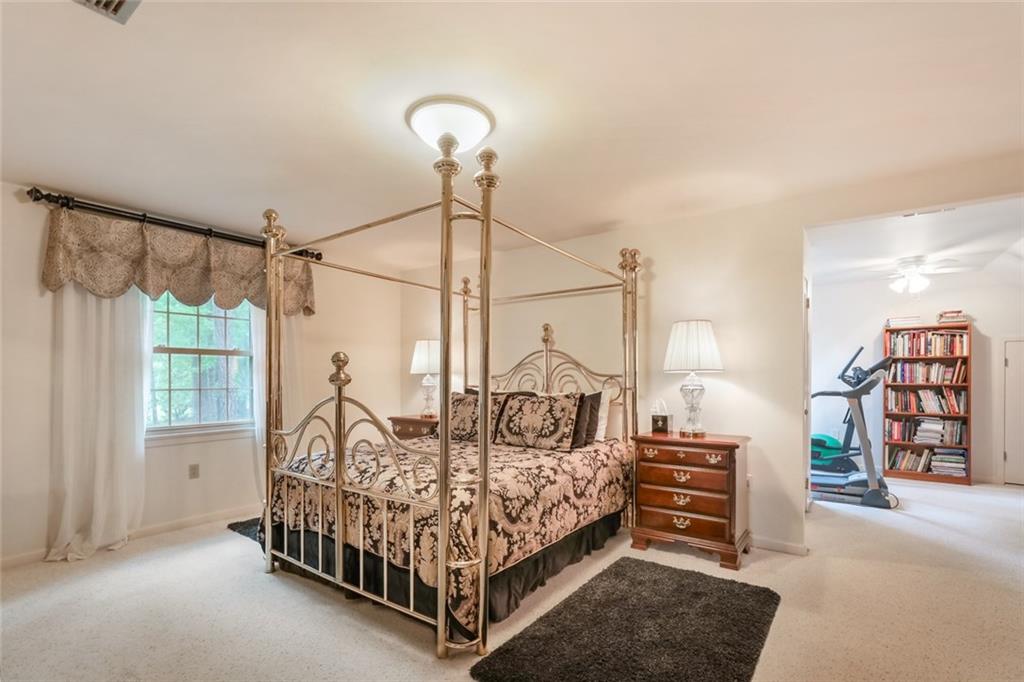 1 Hummingbird Road Covington, LA 70433 - Photo 30 of 40