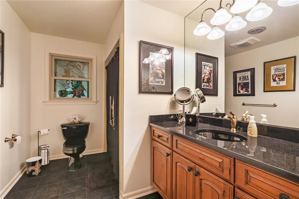 1 Hummingbird Road Covington, LA 70433 - Photo 31 of 40