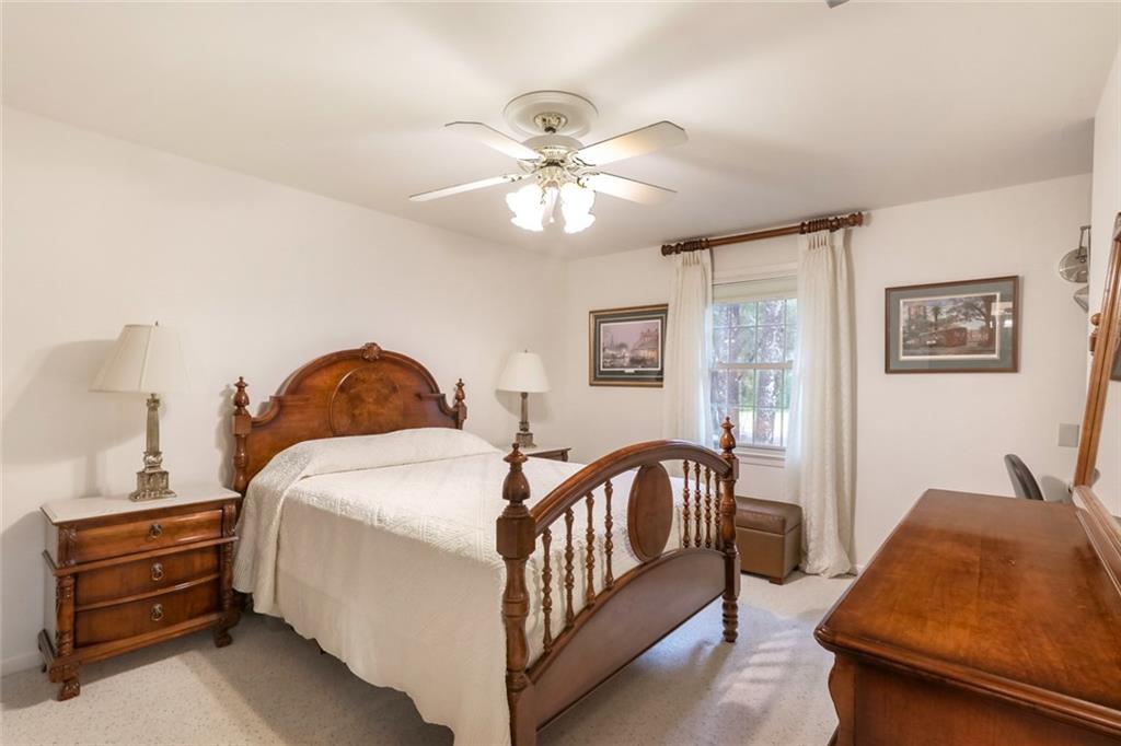 1 Hummingbird Road Covington, LA 70433 - Photo 32 of 40