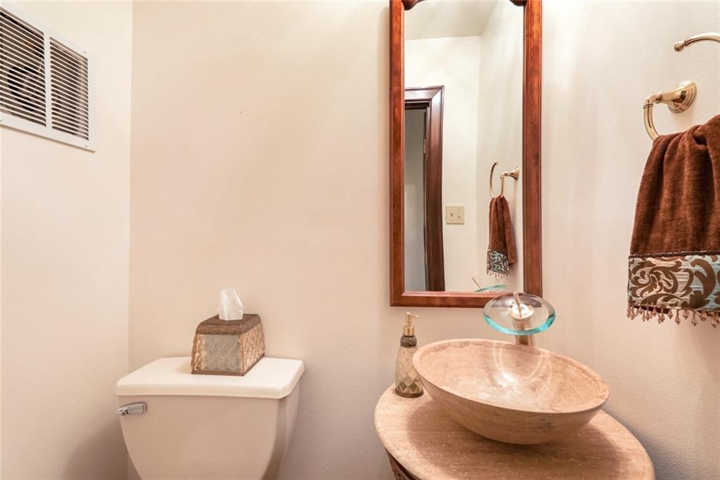 1 Hummingbird Road Covington, LA 70433 - Photo 34 of 40