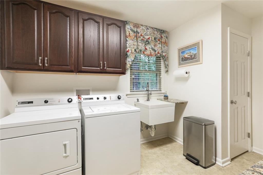 1 Hummingbird Road Covington, LA 70433 - Photo 35 of 40