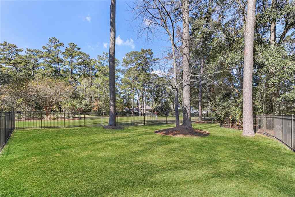 1 Hummingbird Road Covington, LA 70433 - Photo 39 of 40