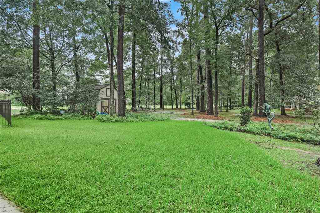 1 Hummingbird Road Covington, LA 70433 - Photo 4 of 40