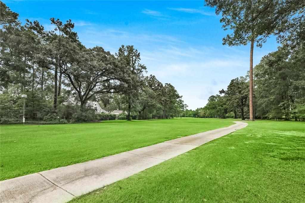 1 Hummingbird Road Covington, LA 70433 - Photo 5 of 40