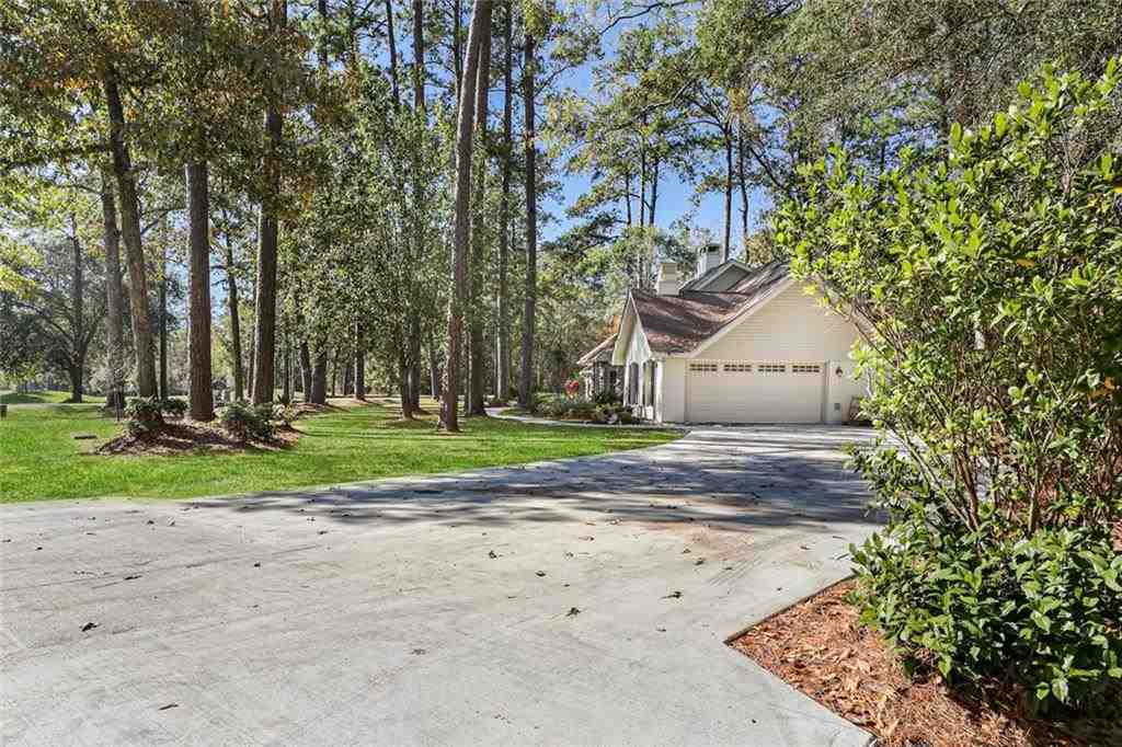 1 Hummingbird Road Covington, LA 70433 - Photo 6 of 40