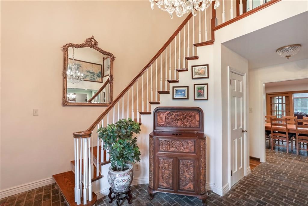 1 Hummingbird Road Covington, LA 70433 - Photo 7 of 40