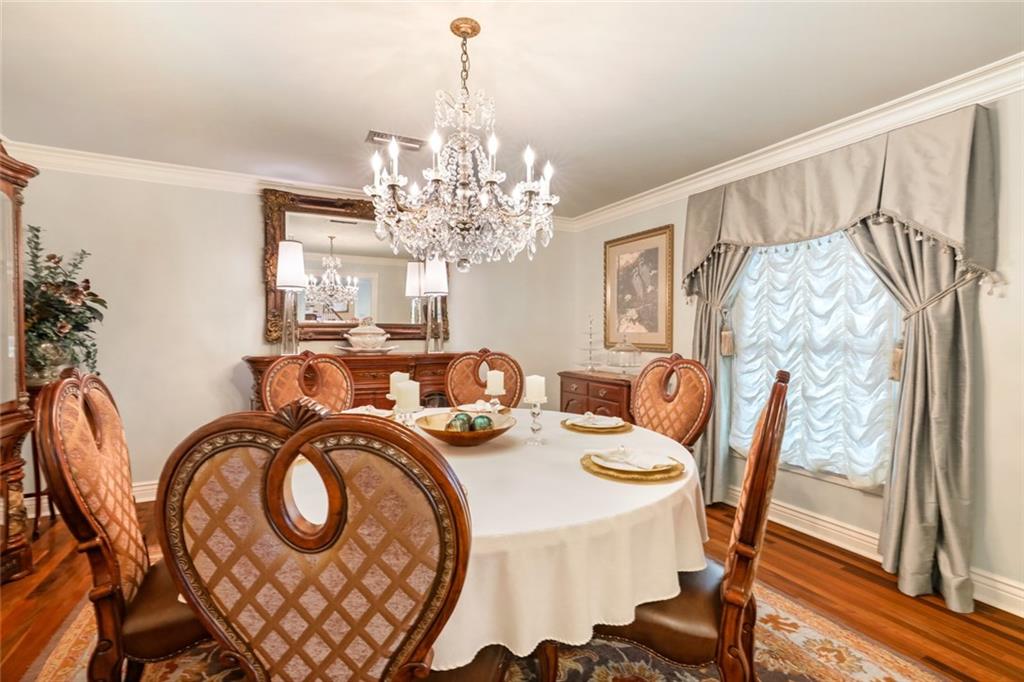 1 Hummingbird Road Covington, LA 70433 - Photo 10 of 40