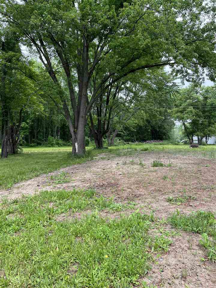 1449 Seymour Road Flint, MI 48532 - Photo 5 of 8 Gallery Image 5
