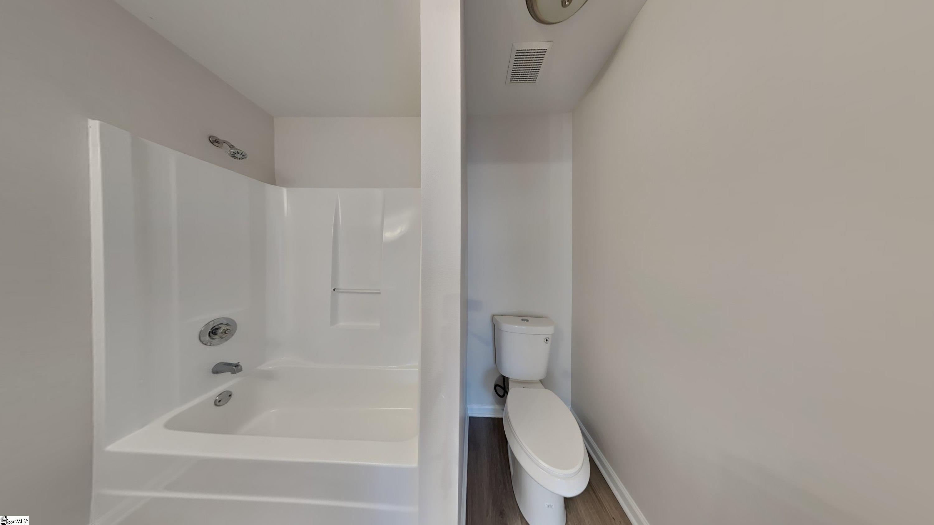 4 Reagan Way Fountain Inn, SC 29644 - Photo 11 of 18 Gallery Image 11