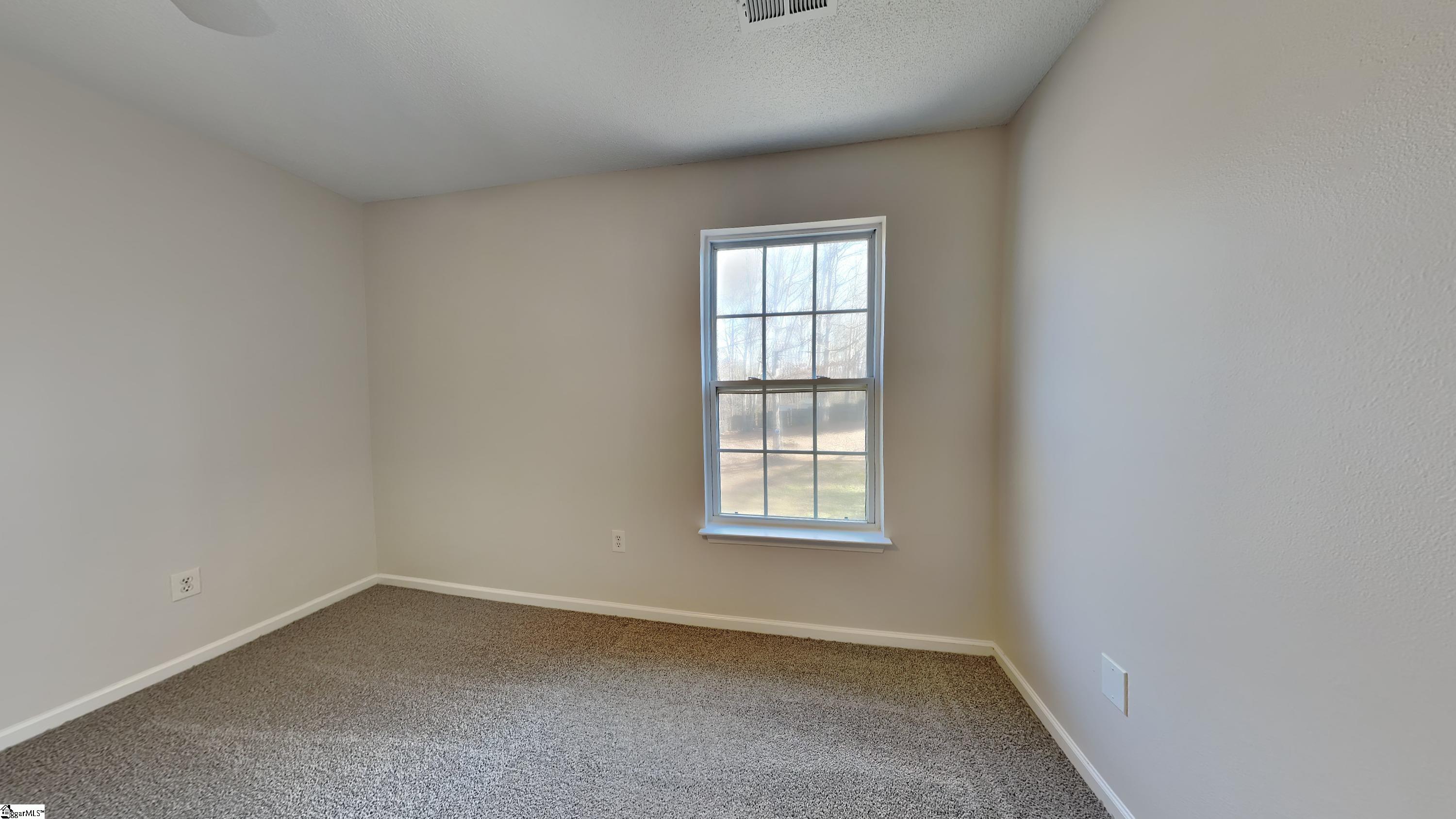 4 Reagan Way Fountain Inn, SC 29644 - Photo 12 of 18 Gallery Image 12