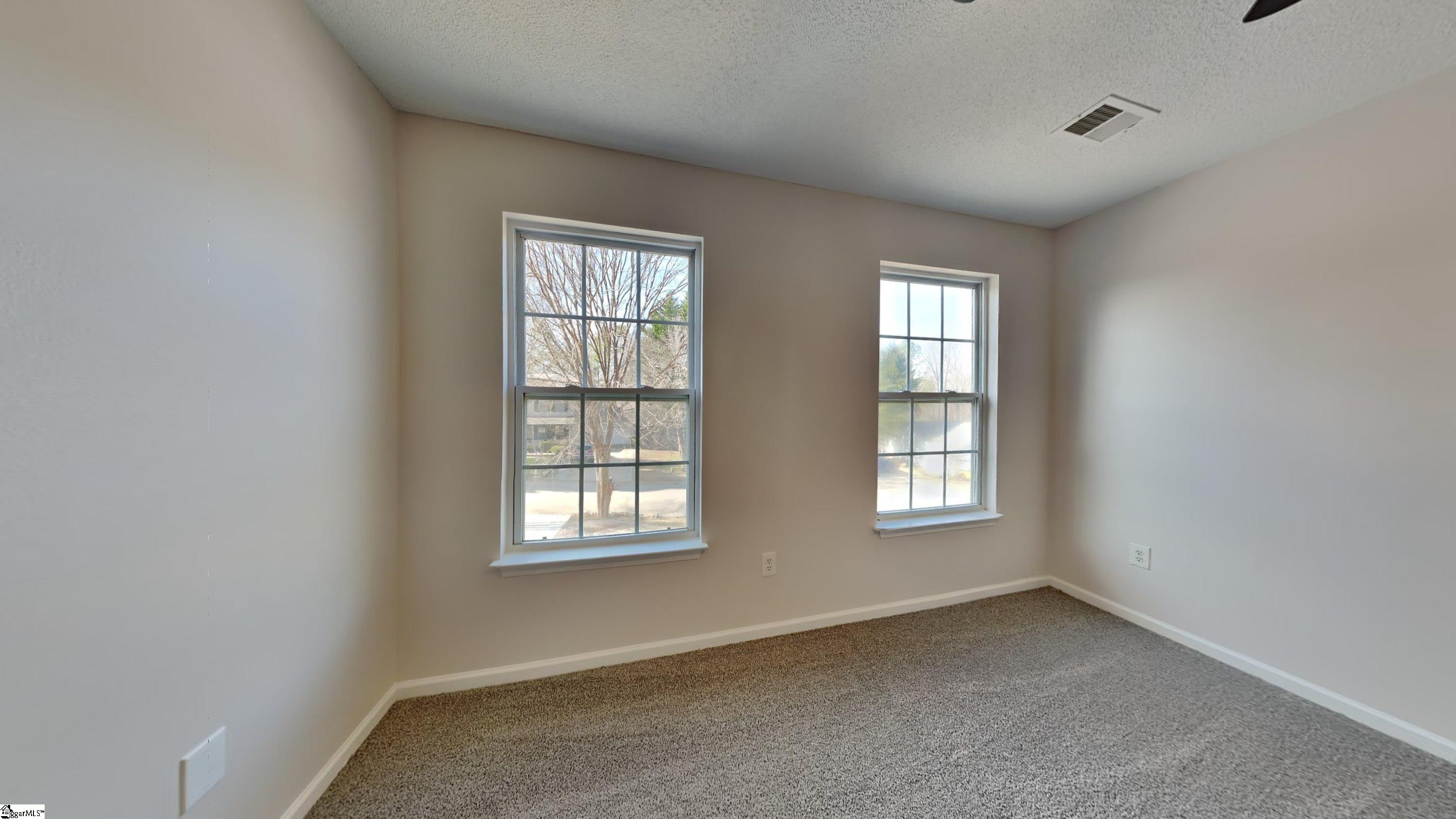 4 Reagan Way Fountain Inn, SC 29644 - Photo 13 of 18 Gallery Image 13