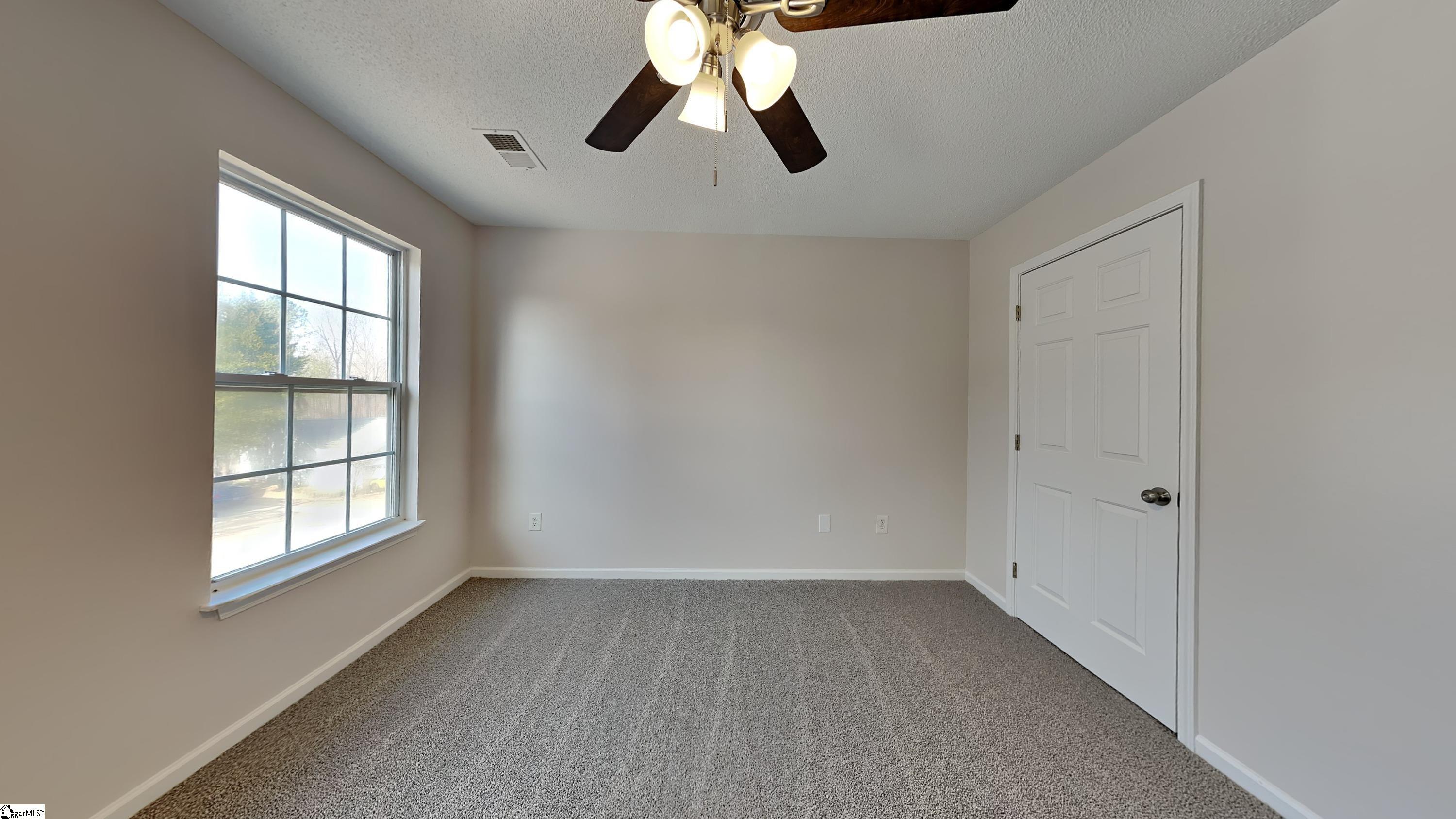 4 Reagan Way Fountain Inn, SC 29644 - Photo 14 of 18 Gallery Image 14