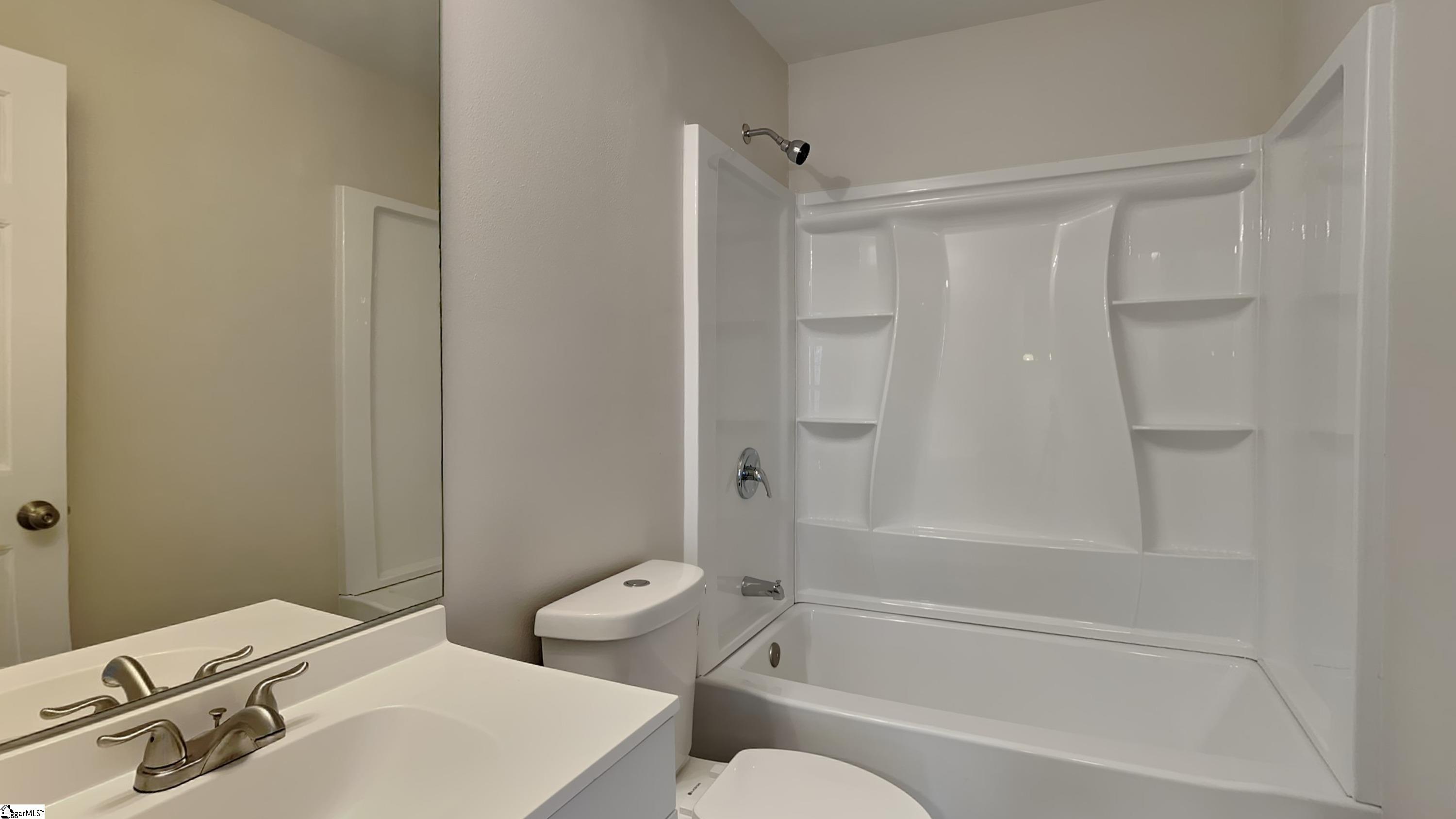 4 Reagan Way Fountain Inn, SC 29644 - Photo 15 of 18 Gallery Image 15