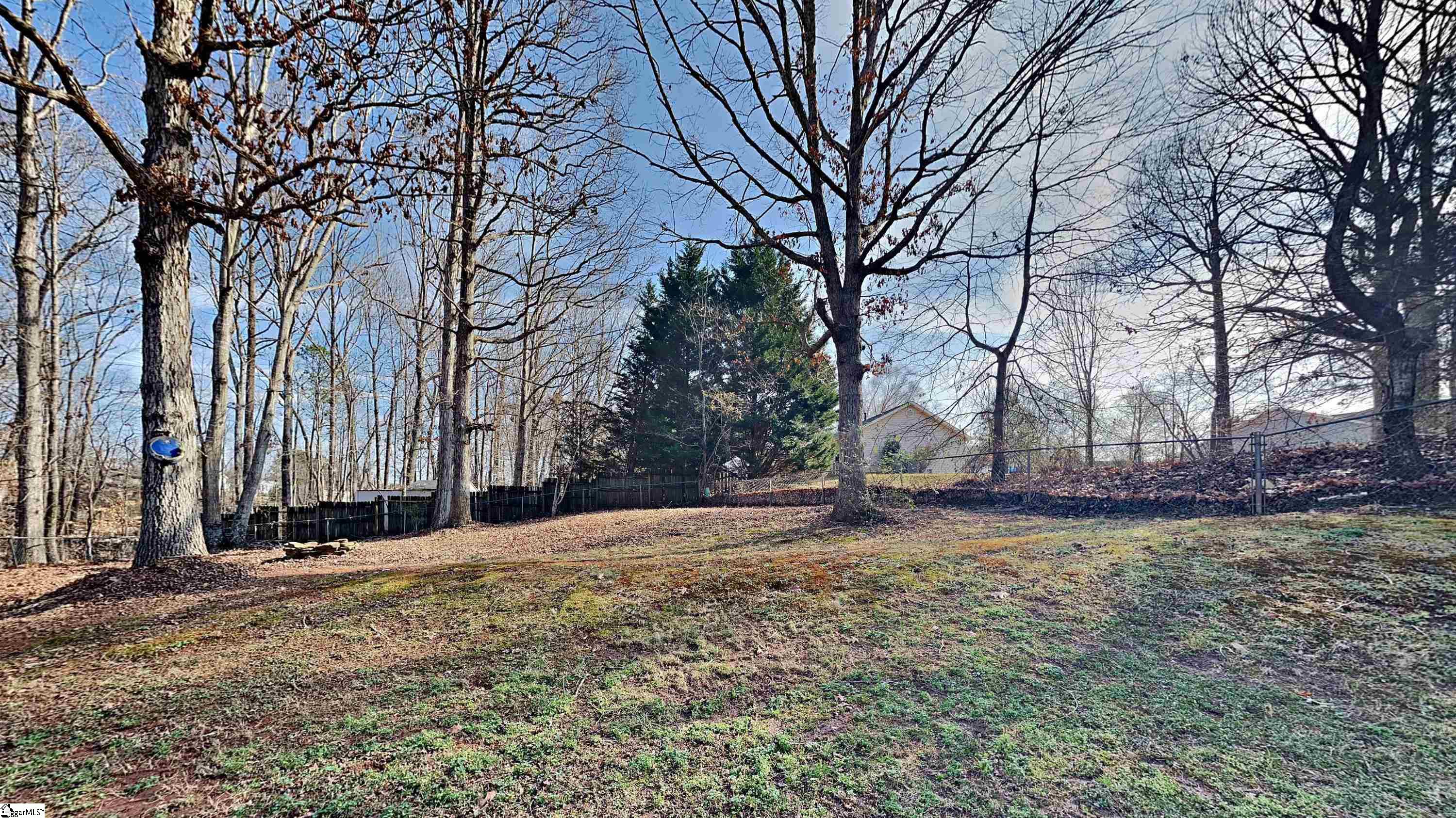 4 Reagan Way Fountain Inn, SC 29644 - Photo 2 of 18 Gallery Image 2