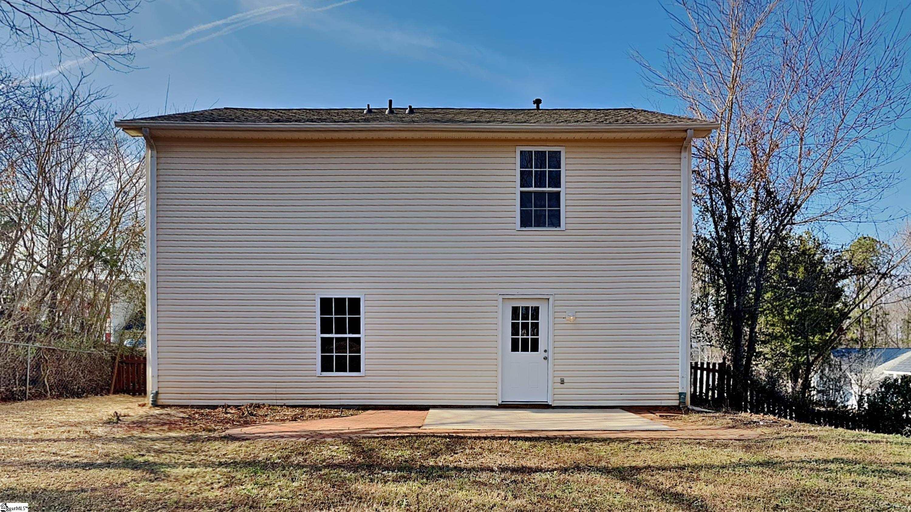 4 Reagan Way Fountain Inn, SC 29644 - Photo 3 of 18 Gallery Image 3