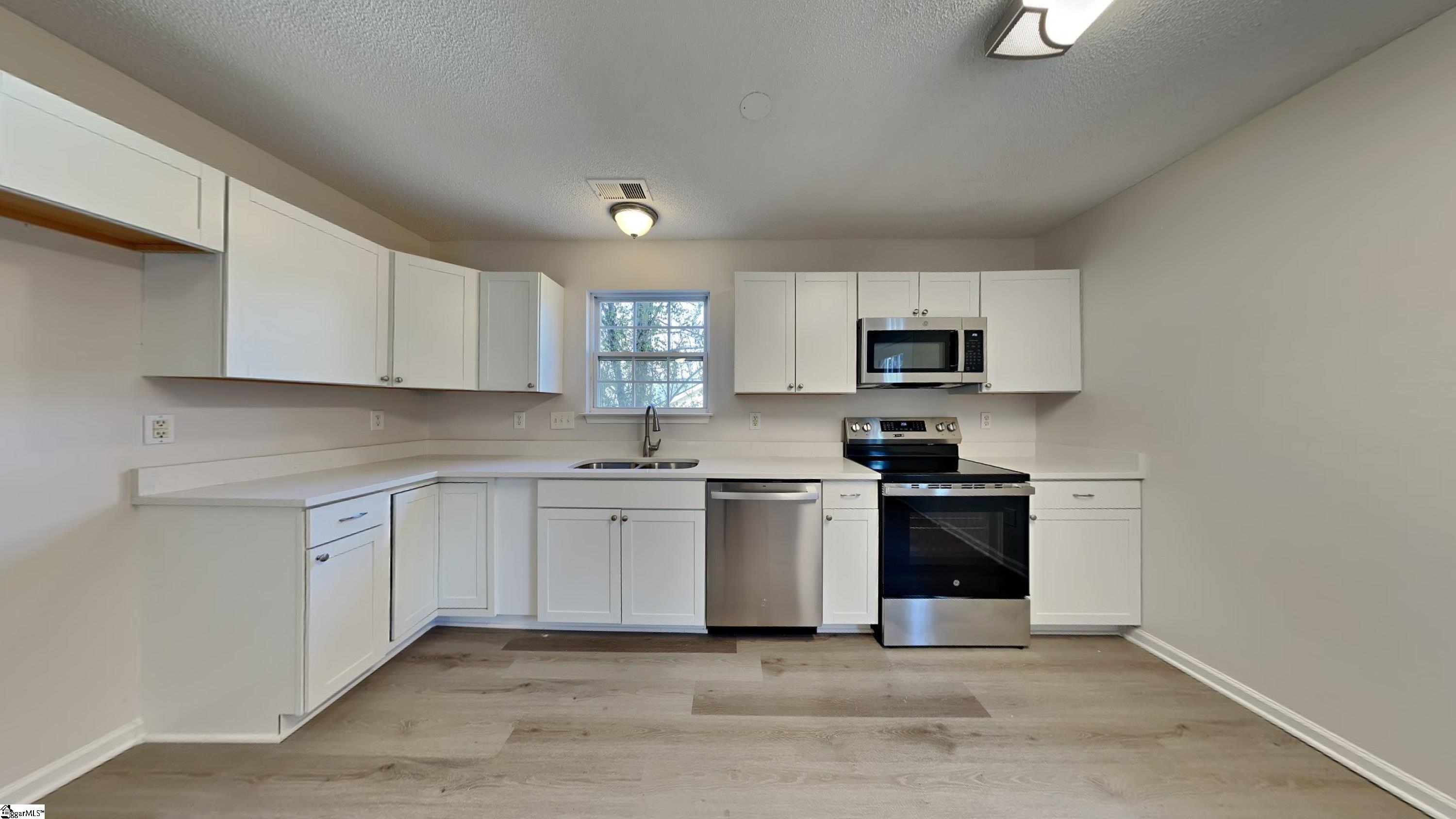 4 Reagan Way Fountain Inn, SC 29644 - Photo 4 of 18 Gallery Image 4