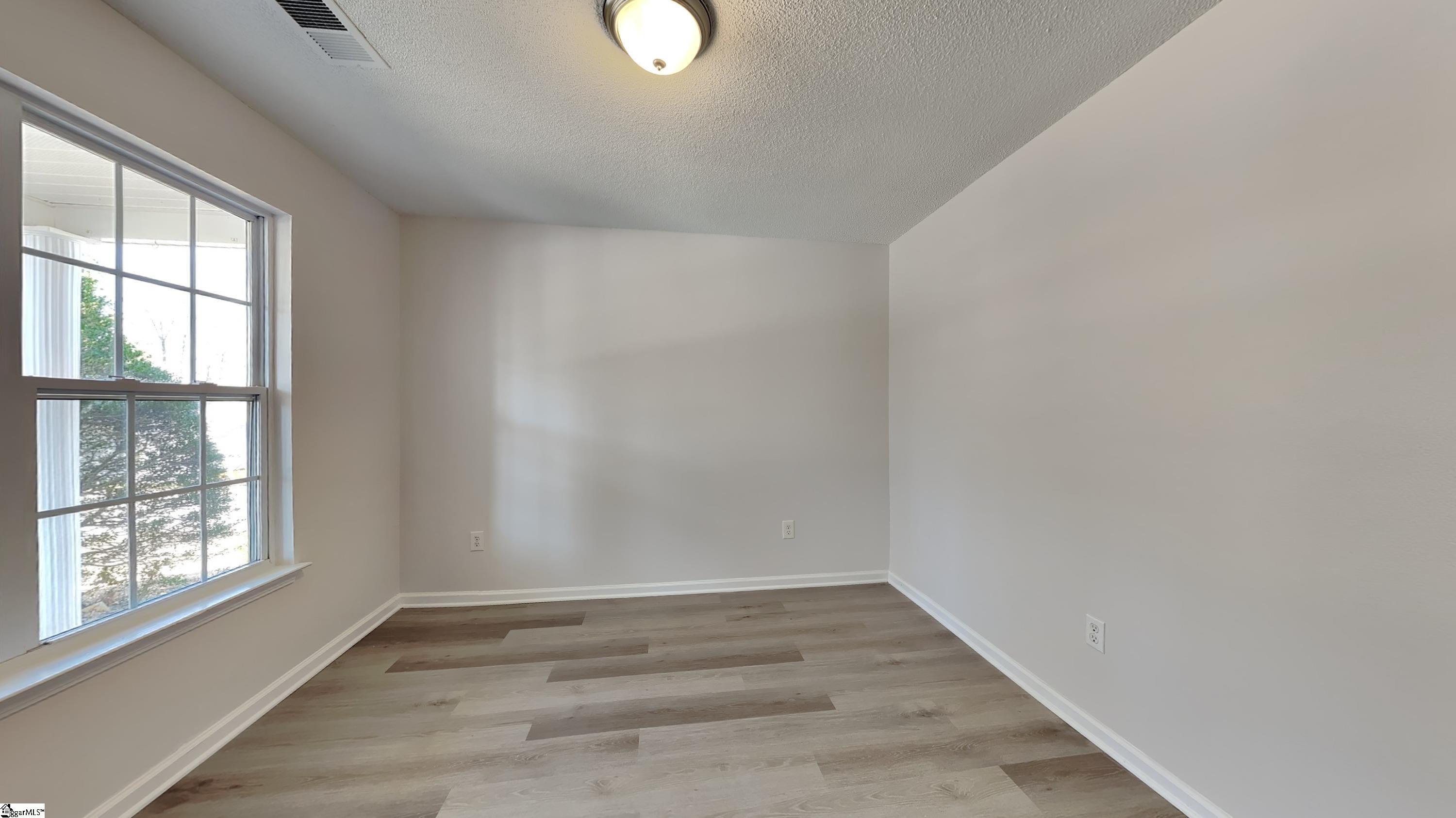 4 Reagan Way Fountain Inn, SC 29644 - Photo 5 of 18 Gallery Image 5