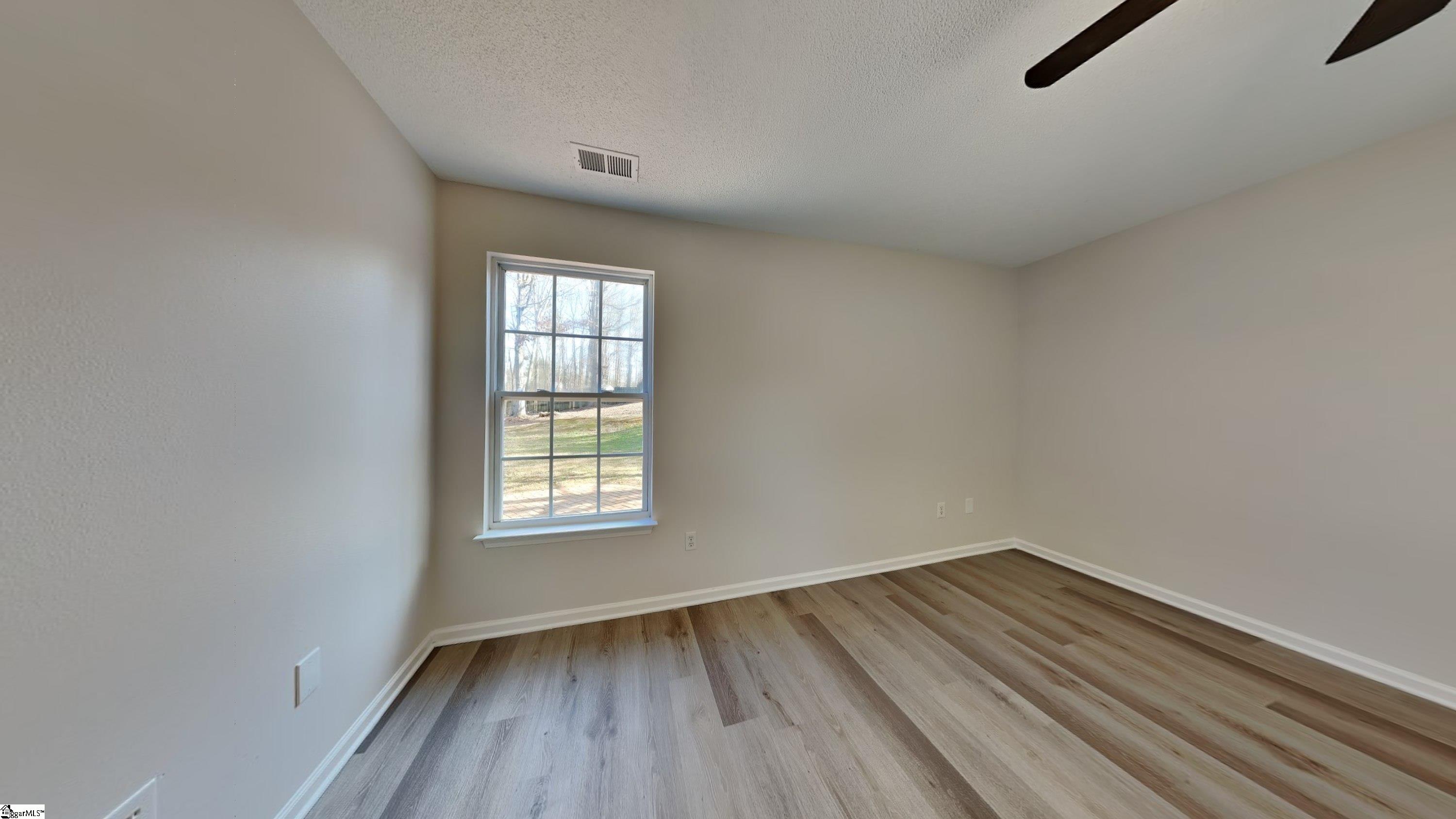 4 Reagan Way Fountain Inn, SC 29644 - Photo 6 of 18 Gallery Image 6