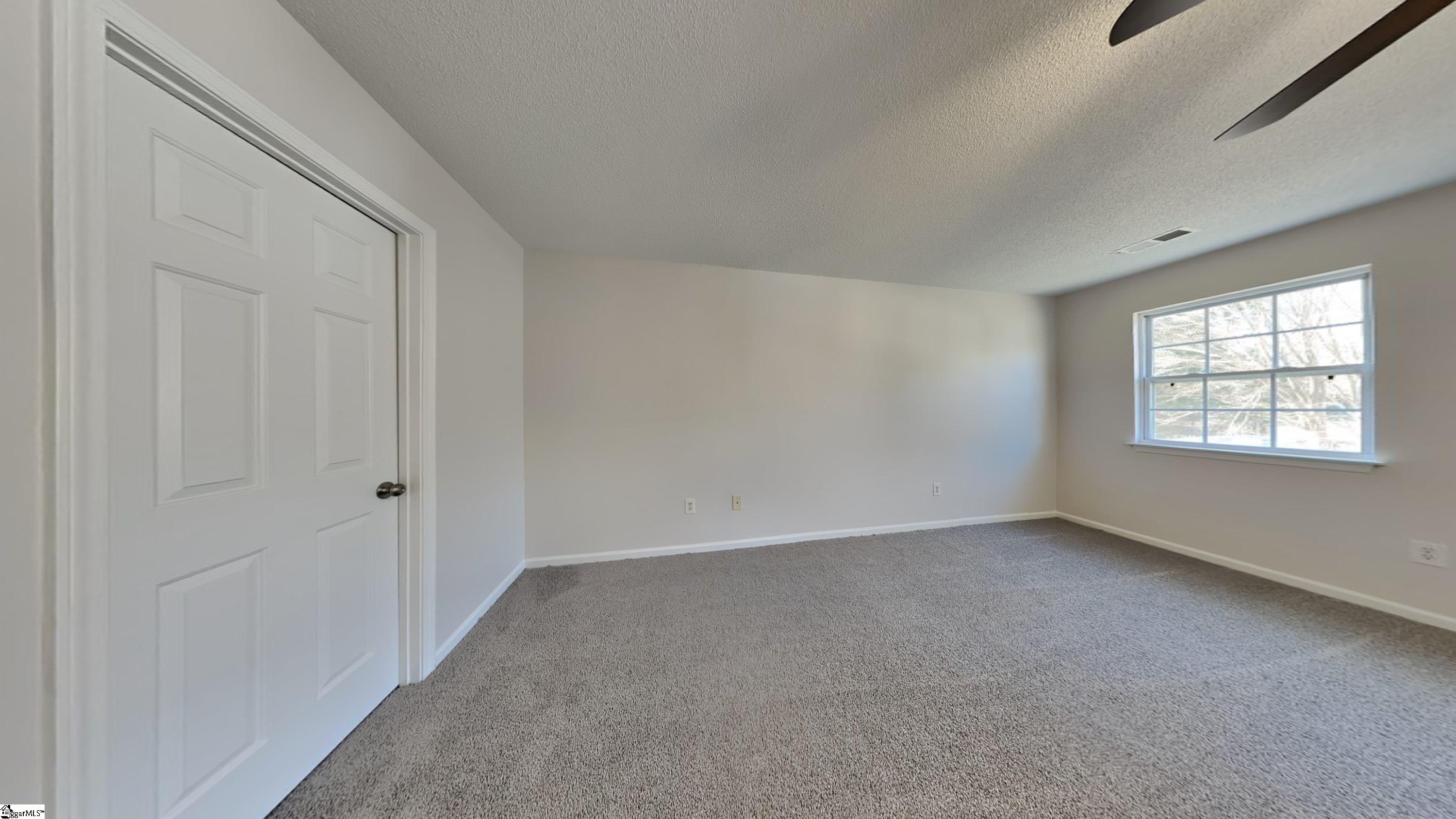 4 Reagan Way Fountain Inn, SC 29644 - Photo 8 of 18 Gallery Image 8