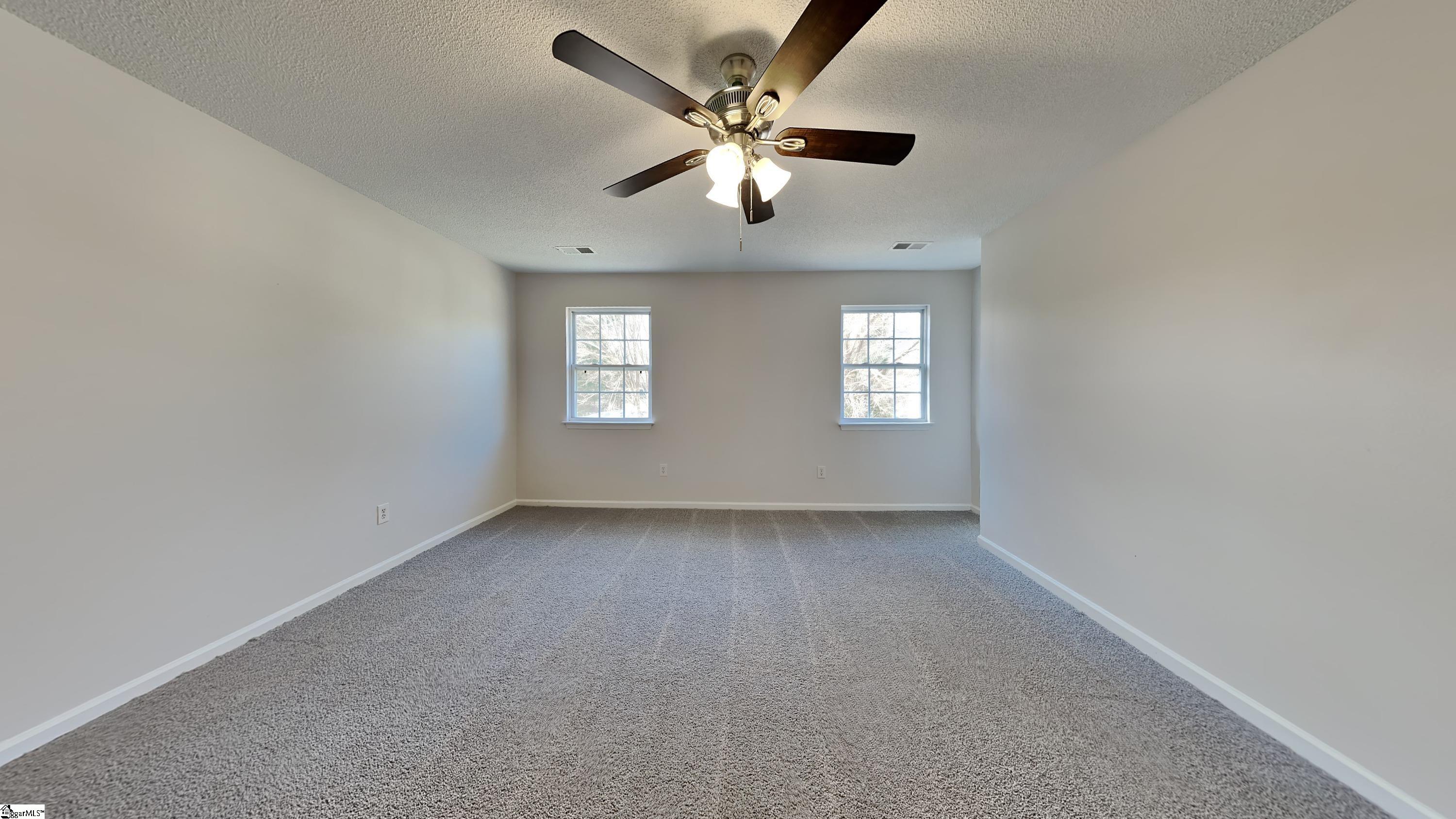 4 Reagan Way Fountain Inn, SC 29644 - Photo 9 of 18 Gallery Image 9