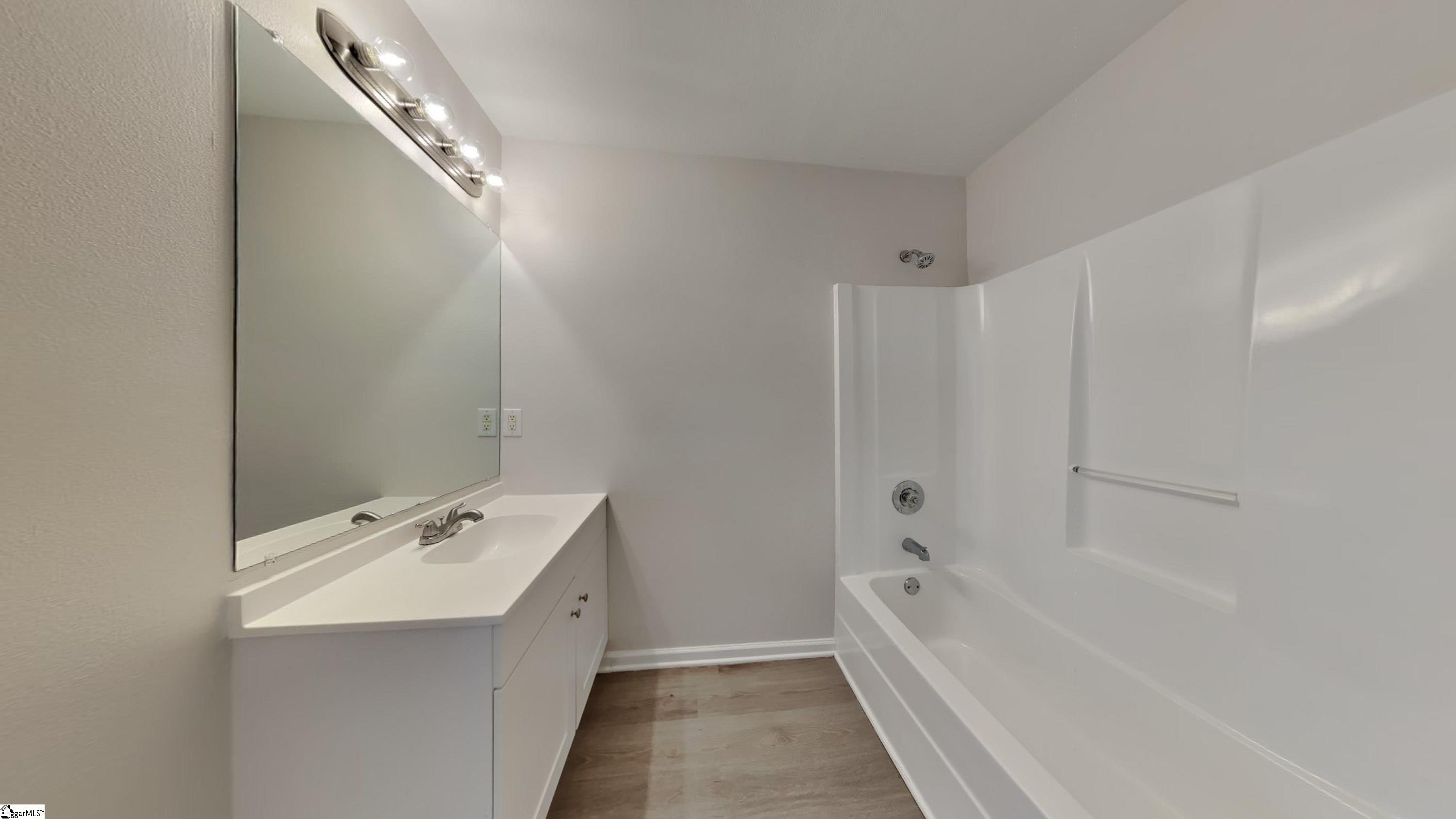 4 Reagan Way Fountain Inn, SC 29644 - Photo 10 of 18 Gallery Image 10