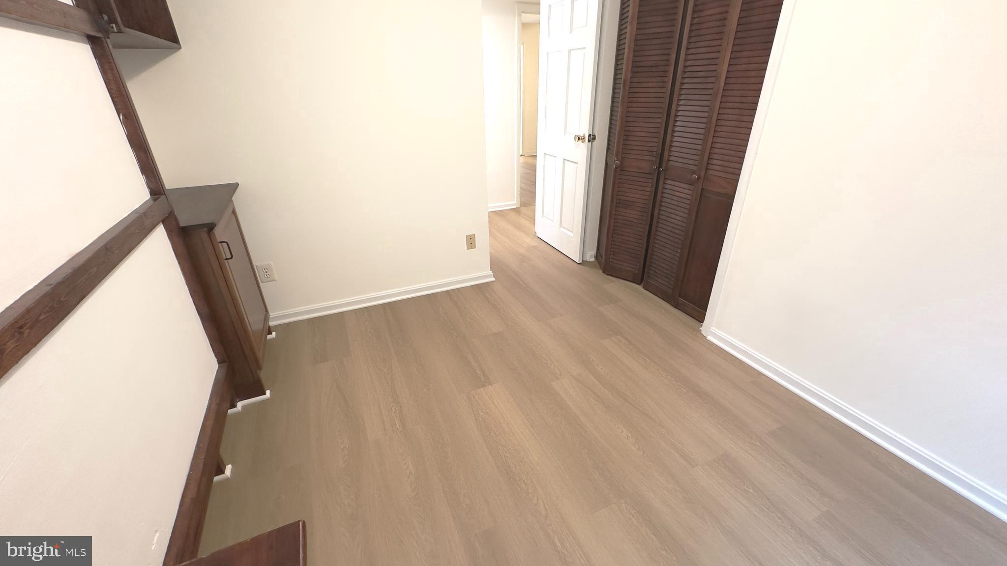 9334 Farewell Road Columbia, MD 21045 - Photo 24 of 34