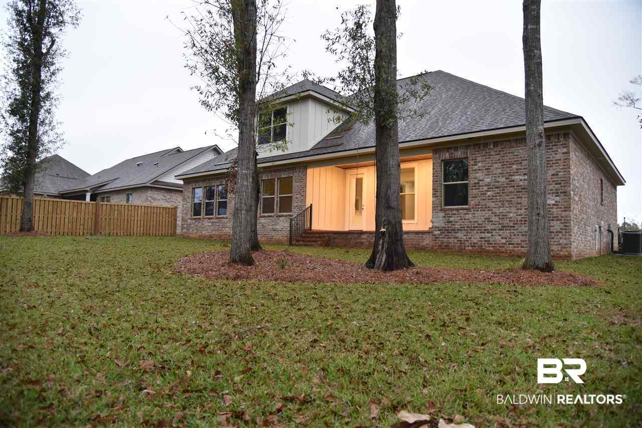 233 Garrison Boulevard Fairhope, AL 36532 - Photo 32 of 37
