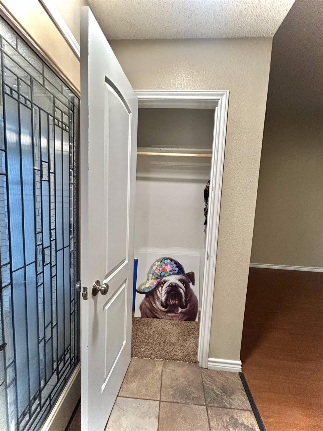 725 Baylor Boulevard Big Spring, TX 79720 - Photo 12 of 36 Photo 12