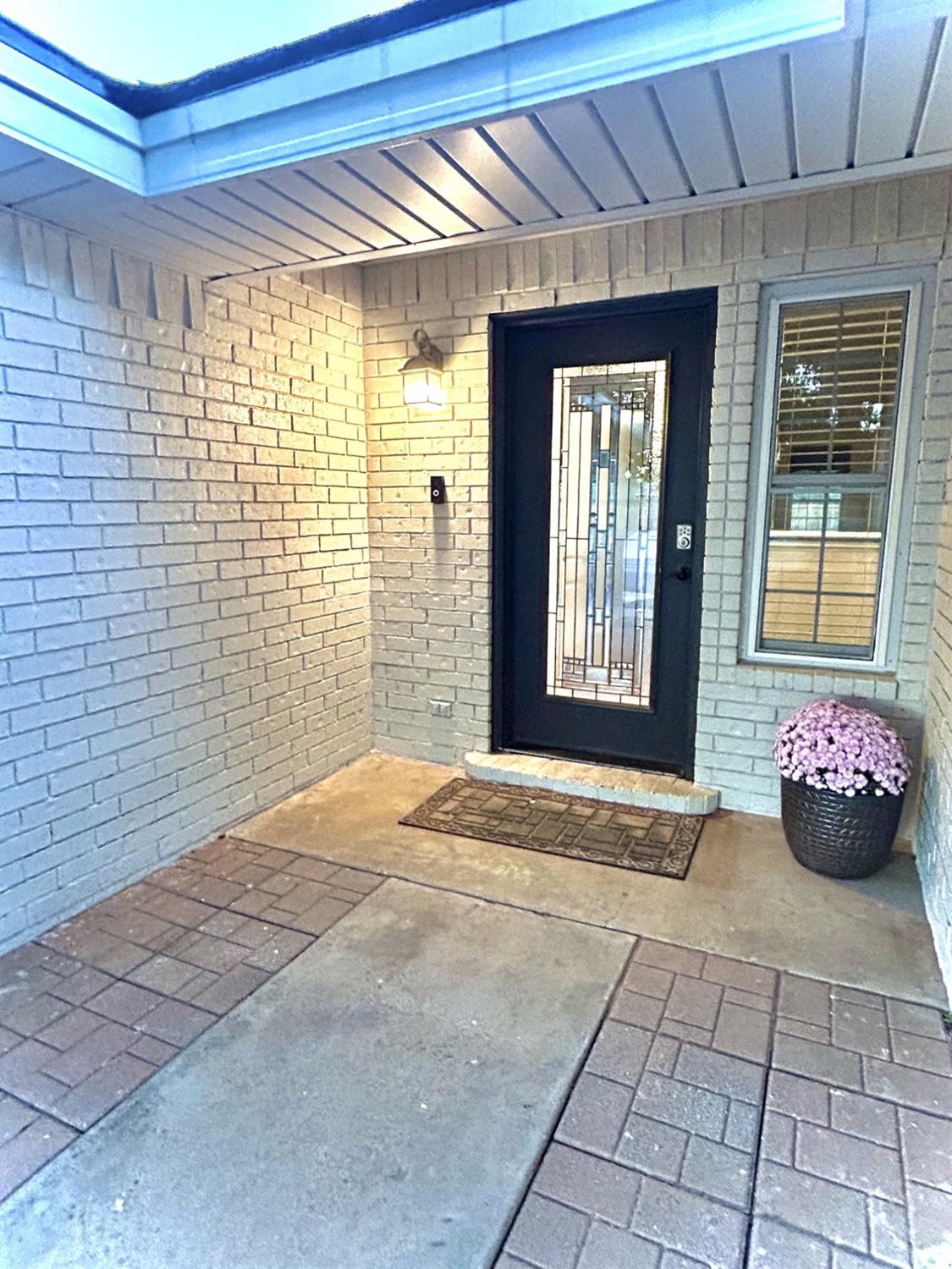 725 Baylor Boulevard Big Spring, TX 79720 - Photo 3 of 36 Photo 3
