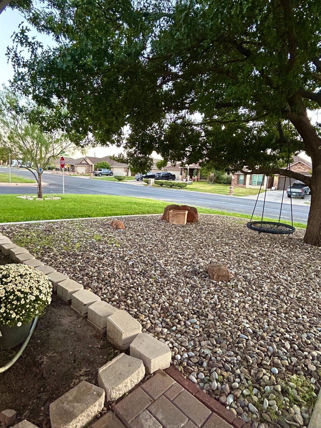 725 Baylor Boulevard Big Spring, TX 79720 - Photo 33 of 36 Photo 33
