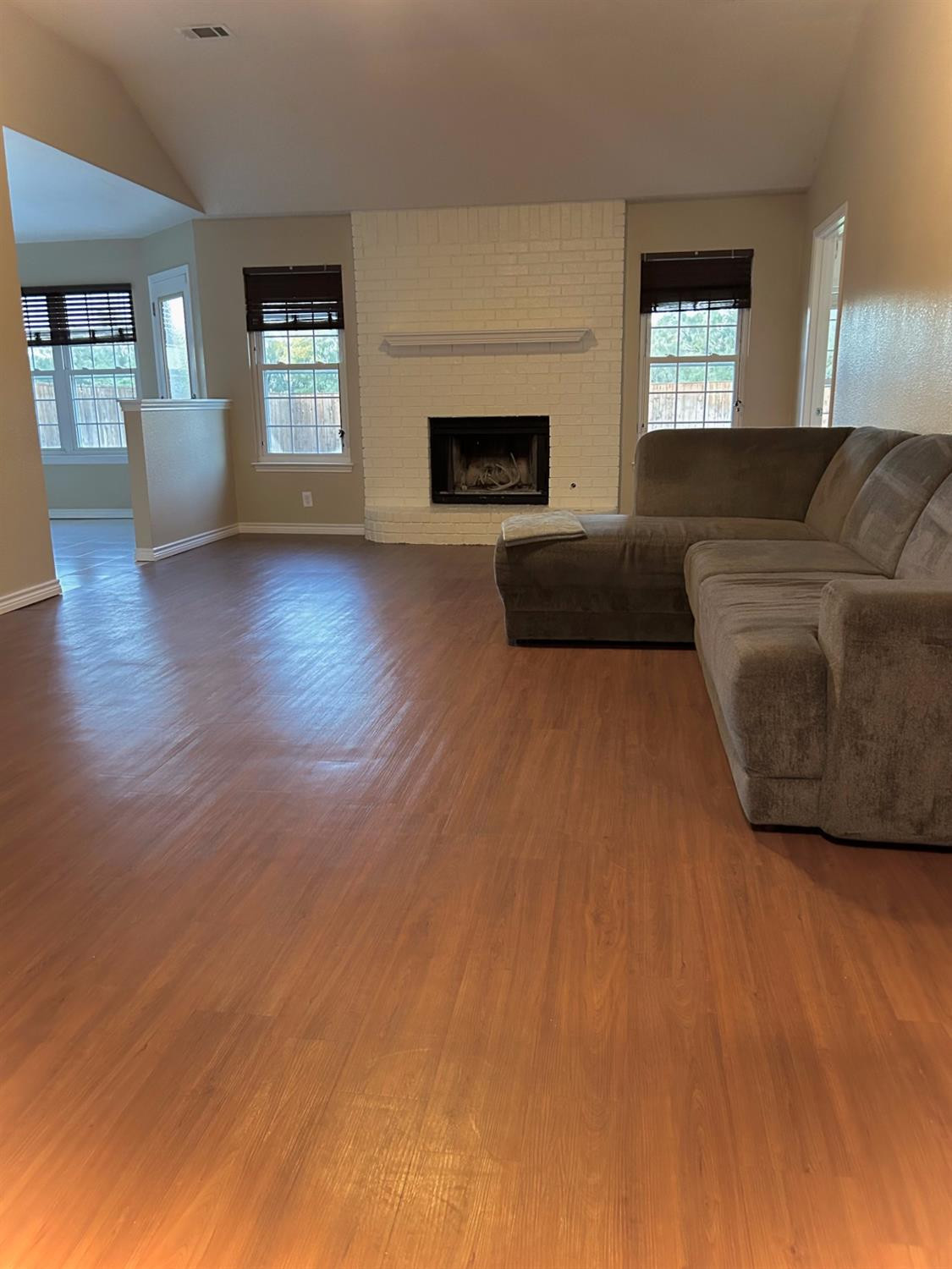 725 Baylor Boulevard Big Spring, TX 79720 - Photo 5 of 36 Photo 5