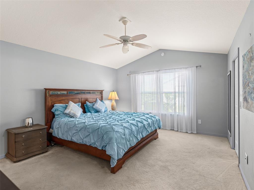 3531 Ridgewood Path The Villages, FL 32163 - Photo 6 of 39
