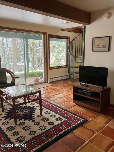 133 West Shore Road Shohola, PA 18458 - Photo 33 of 43