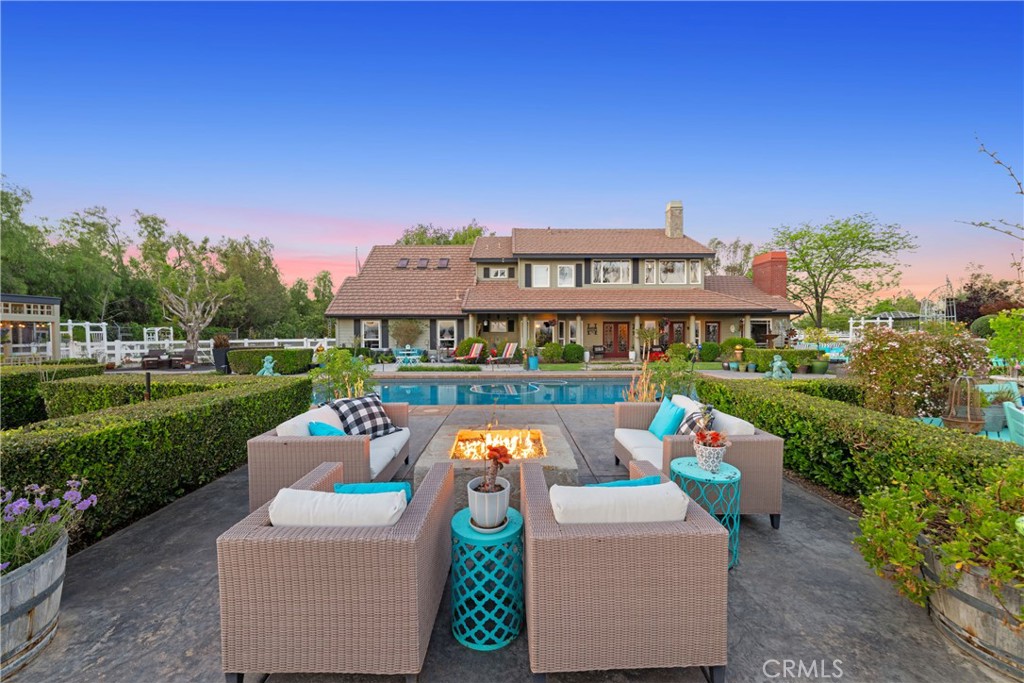 39817 Calle Cabernet Temecula, CA 92591 - Photo 20 of 75