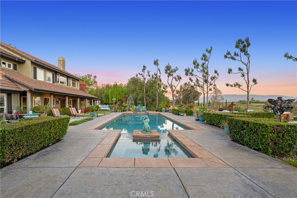 39817 Calle Cabernet Temecula, CA 92591 - Photo 27 of 75