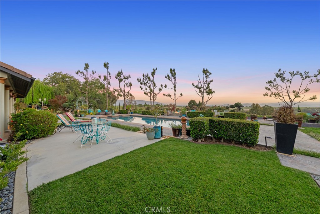 39817 Calle Cabernet Temecula, CA 92591 - Photo 28 of 75