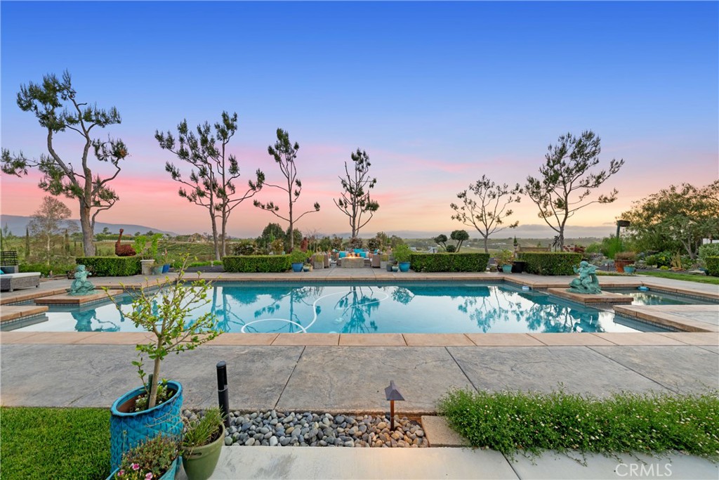 39817 Calle Cabernet Temecula, CA 92591 - Photo 32 of 75