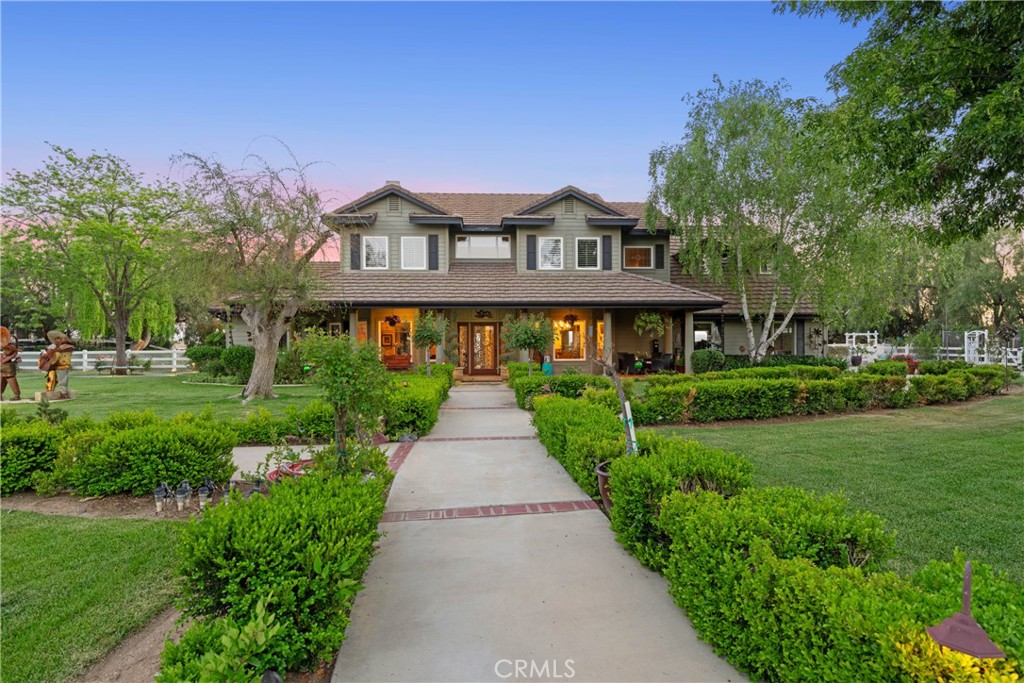 39817 Calle Cabernet Temecula, CA 92591 - Photo 34 of 75