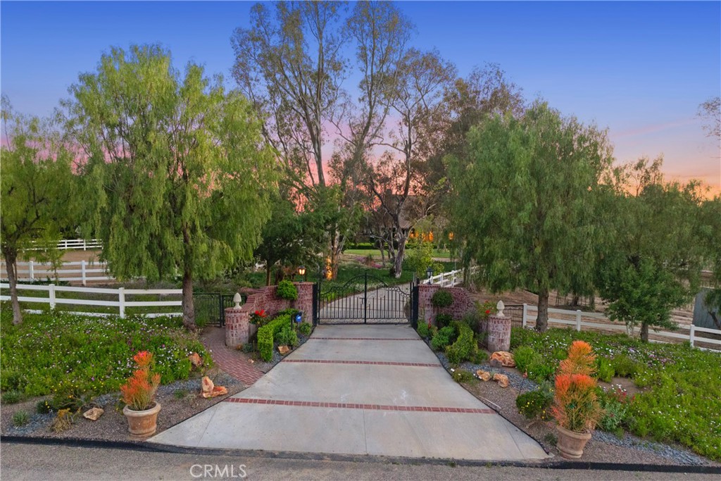 39817 Calle Cabernet Temecula, CA 92591 - Photo 43 of 75