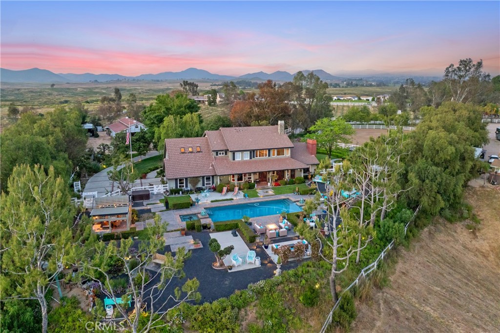 39817 Calle Cabernet Temecula, CA 92591 - Photo 44 of 75