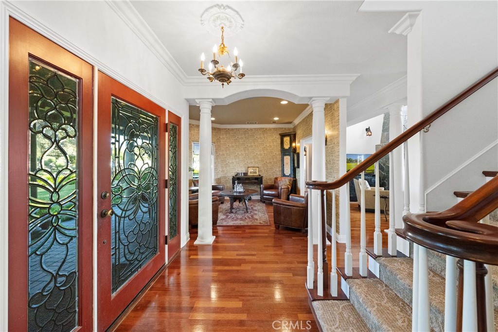 39817 Calle Cabernet Temecula, CA 92591 - Photo 45 of 75