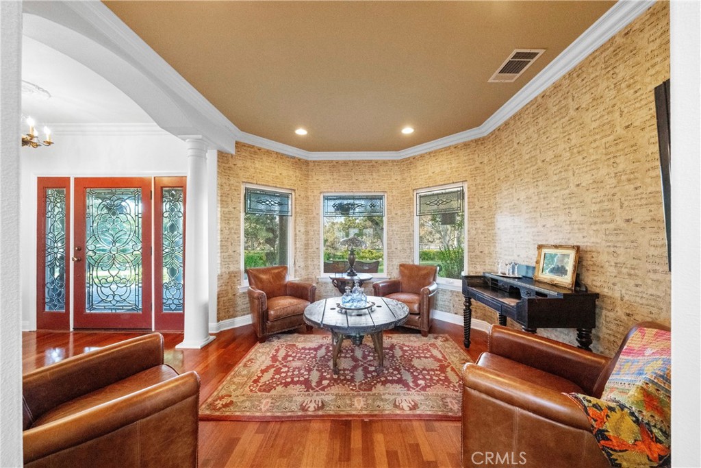 39817 Calle Cabernet Temecula, CA 92591 - Photo 47 of 75