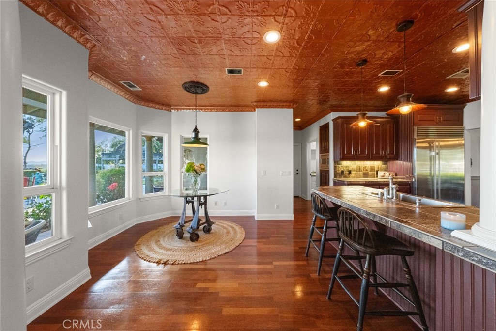 39817 Calle Cabernet Temecula, CA 92591 - Photo 56 of 75