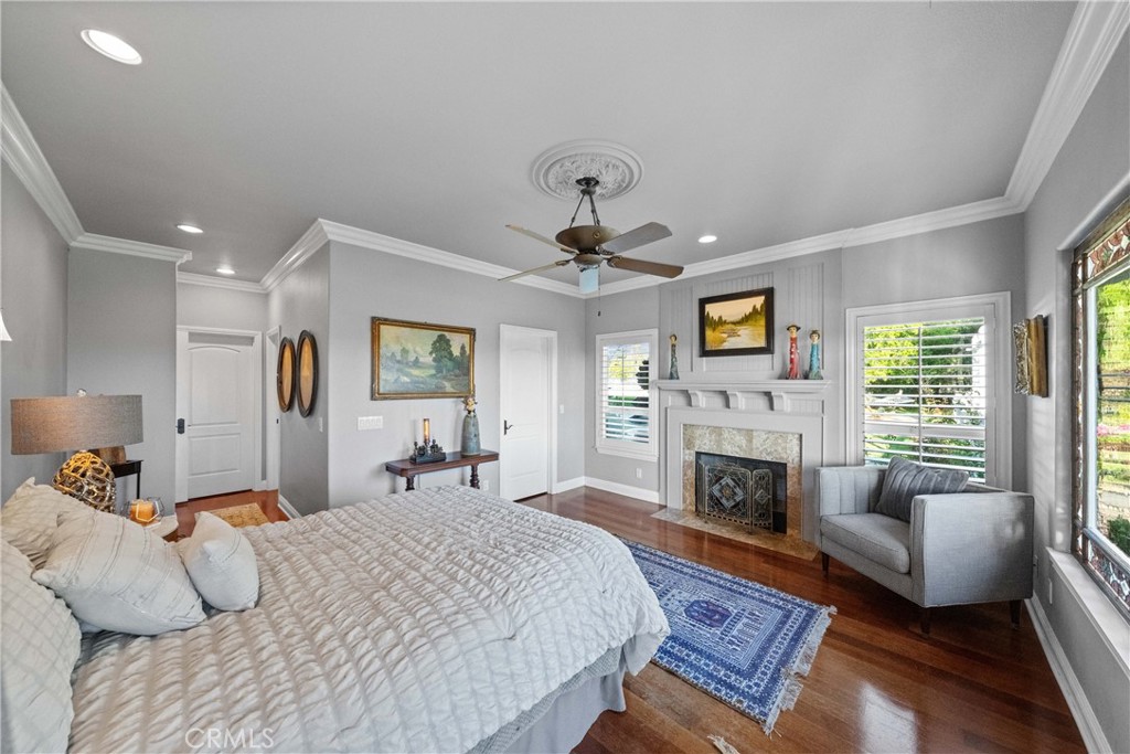 39817 Calle Cabernet Temecula, CA 92591 - Photo 63 of 75