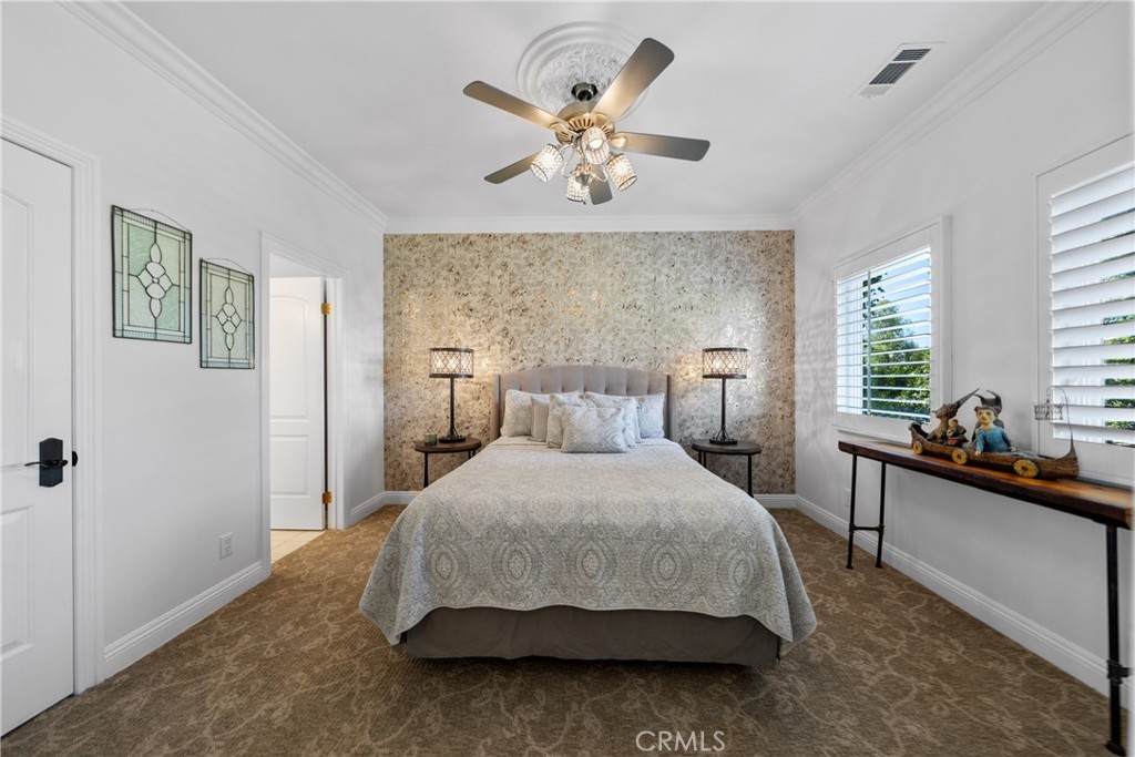 39817 Calle Cabernet Temecula, CA 92591 - Photo 73 of 75