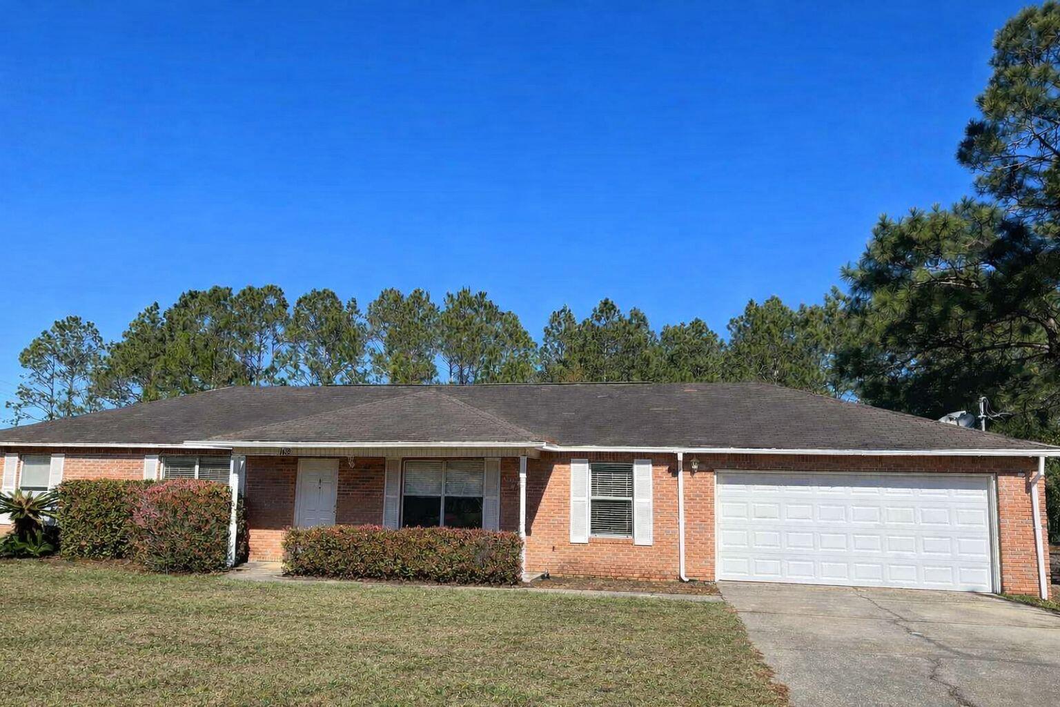 5ef52a76-b0ce-4d6c-8f67-55a0db678035