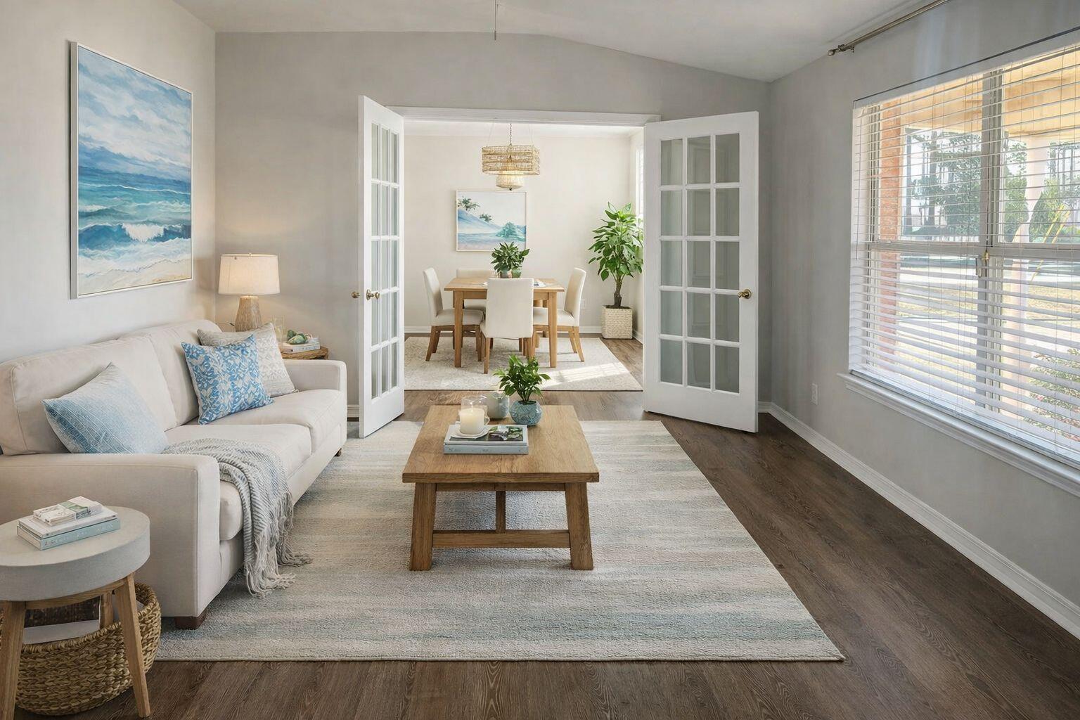 7610 Manatee Street Navarre, FL 32566 - Photo 2 of 4 97b4f119-d42b-4847-a9b6-6661132d557d