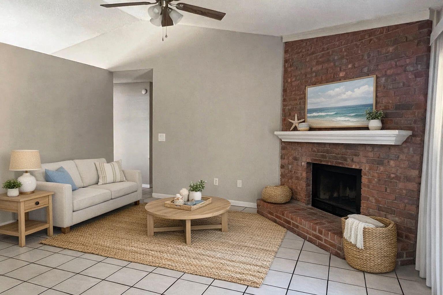 7610 Manatee Street Navarre, FL 32566 - Photo 3 of 4 161e847e-6543-465b-9a0c-8f38dd037219